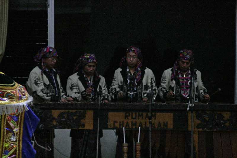 Mexico & Guatemala 2010 - 0560